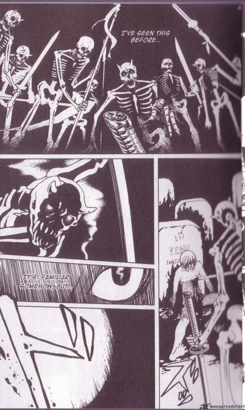 Devil May Cry 3 2 29