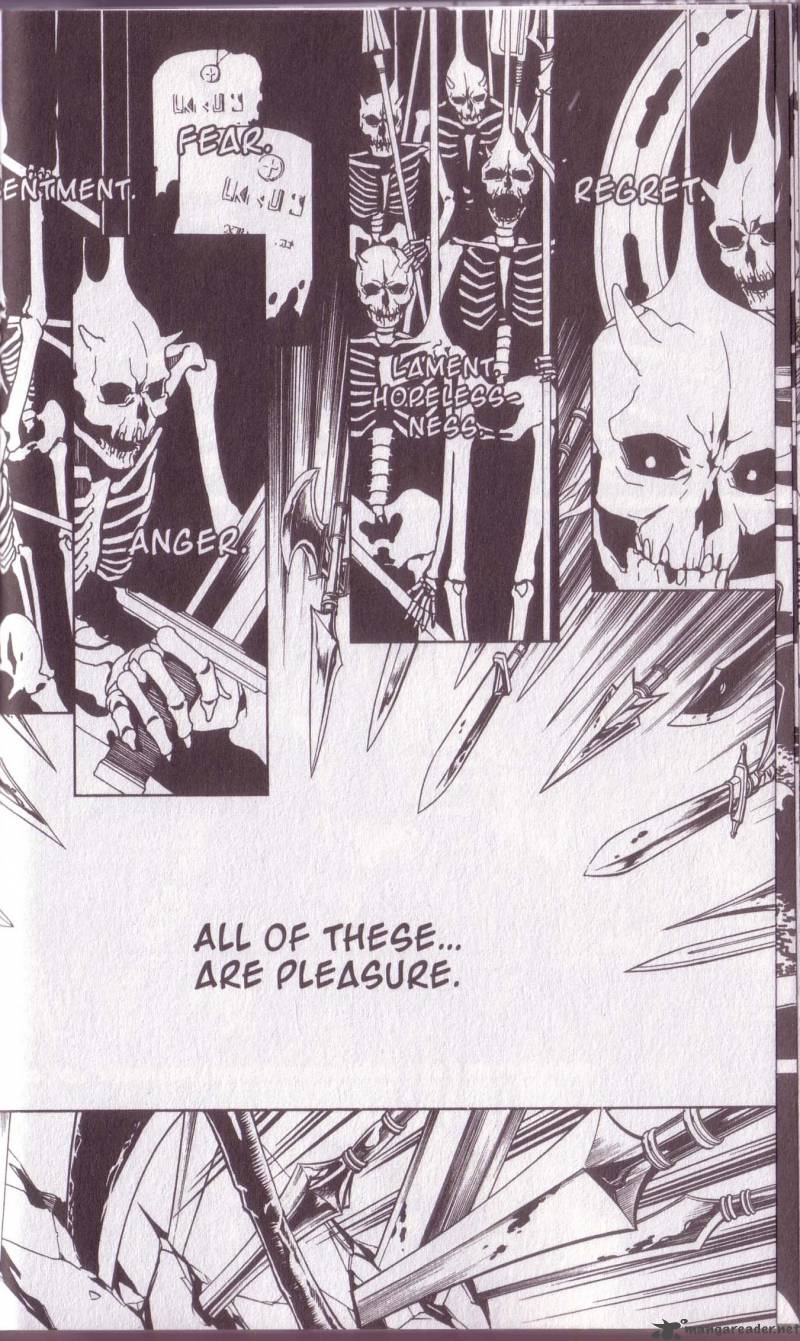 Devil May Cry 3 2 32