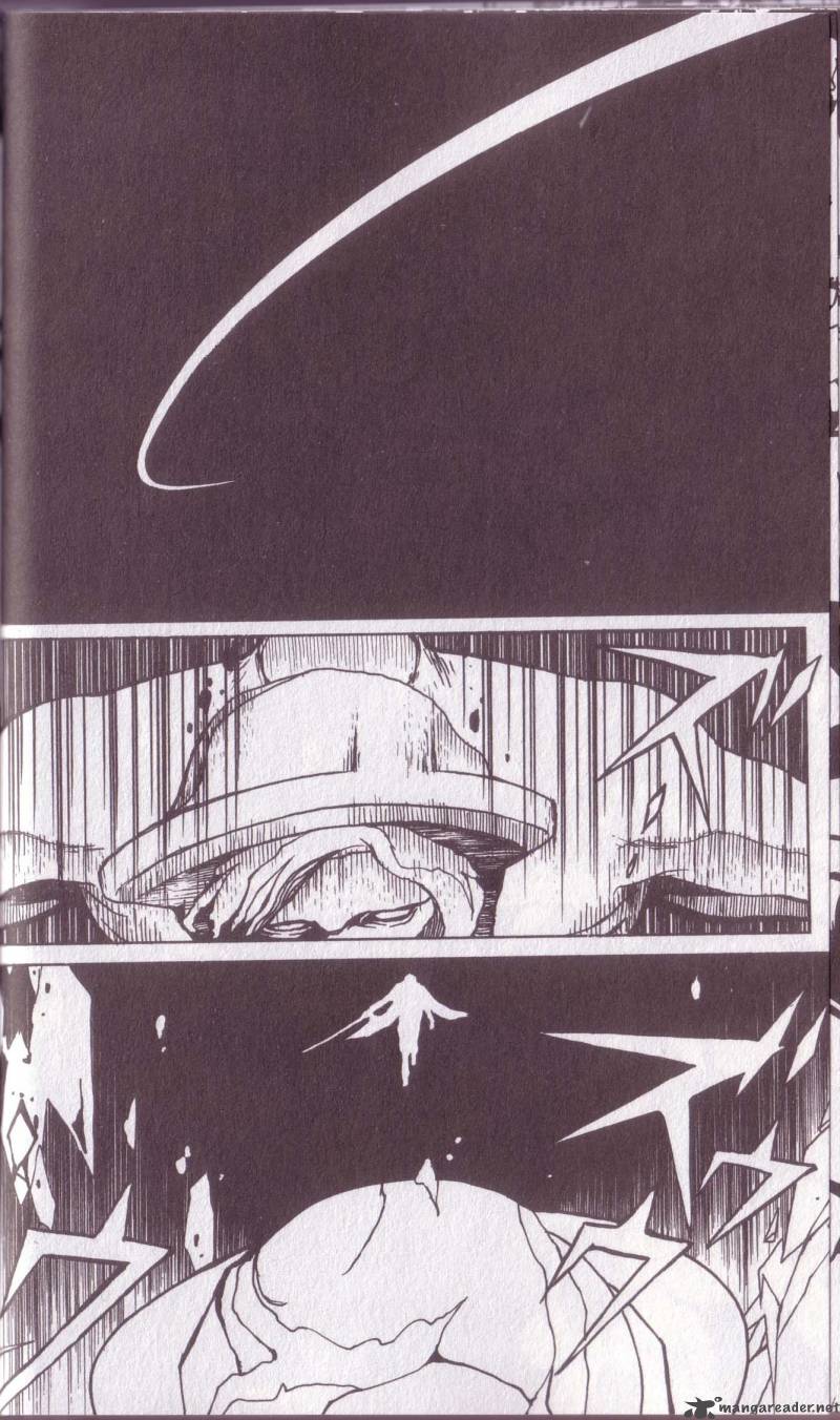 Devil May Cry 3 2 35