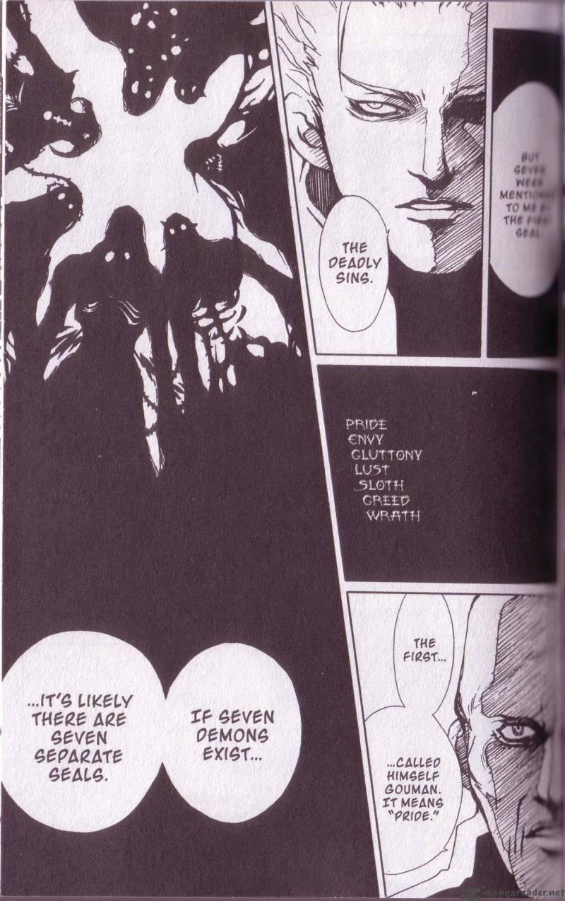 Devil May Cry 3 2 60
