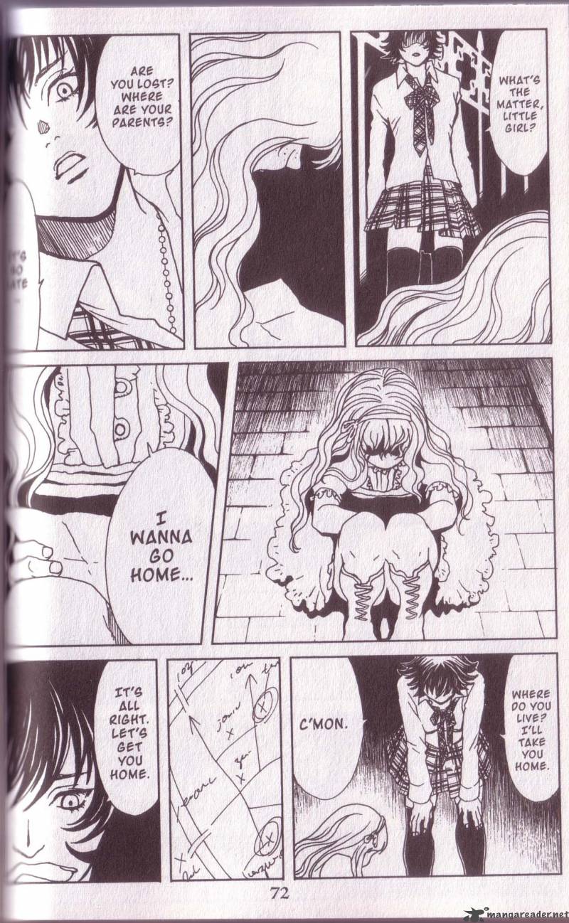 Devil May Cry 3 2 65
