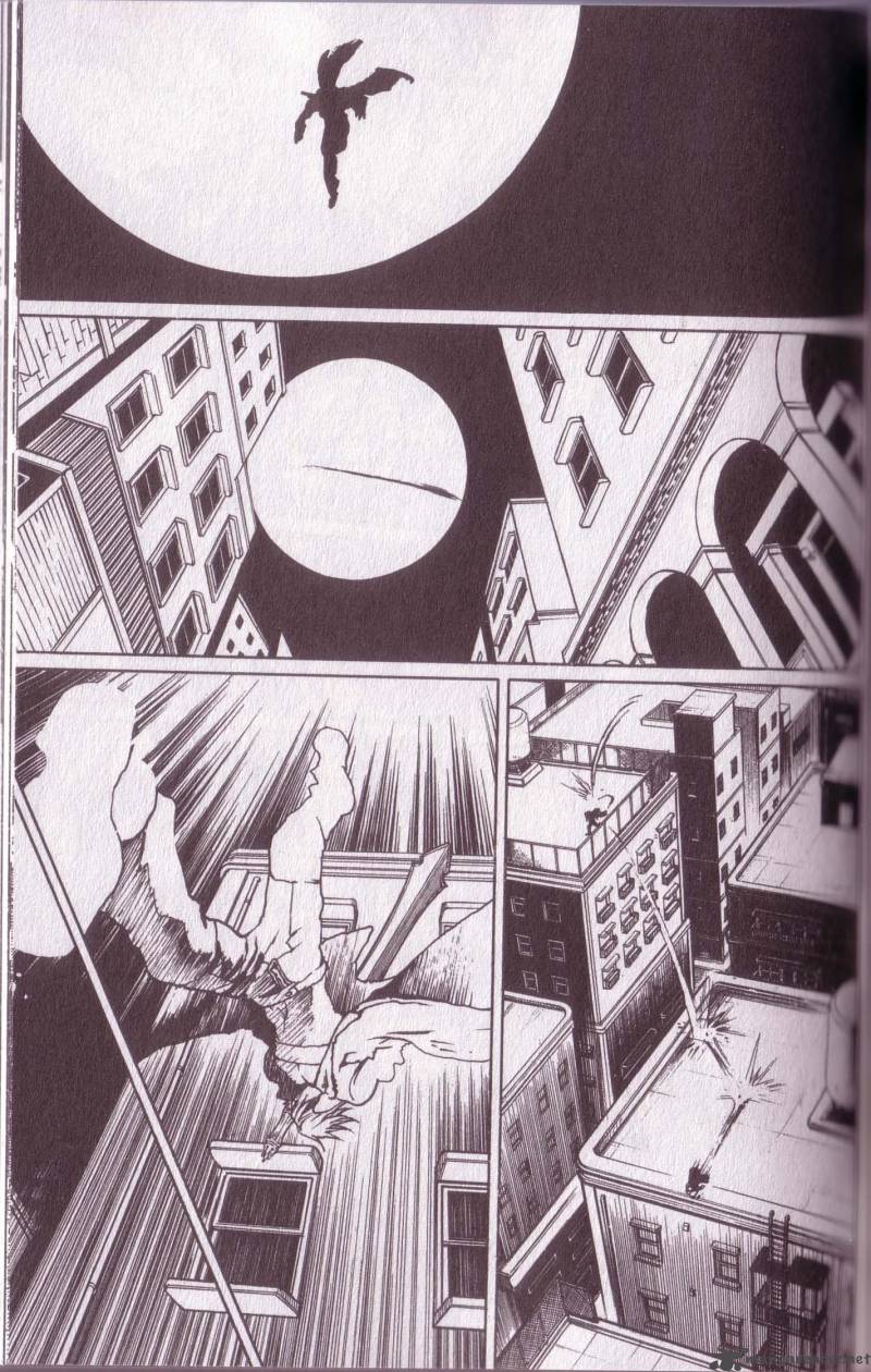 Devil May Cry 3 2 66