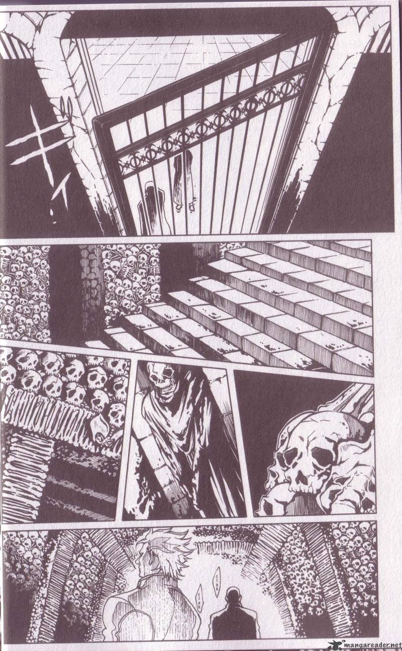 Devil May Cry 3 2 7