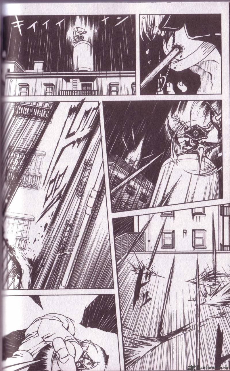 Devil May Cry 3 2 71