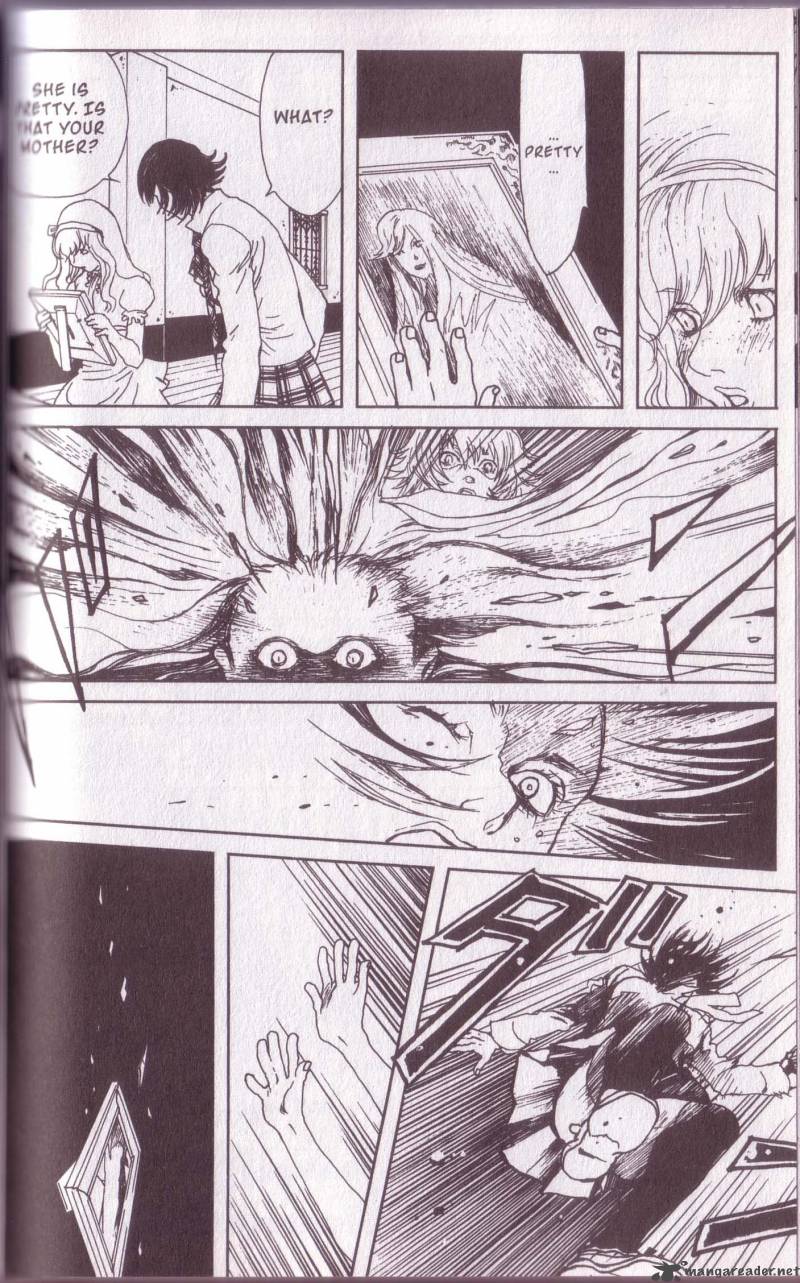 Devil May Cry 3 2 75