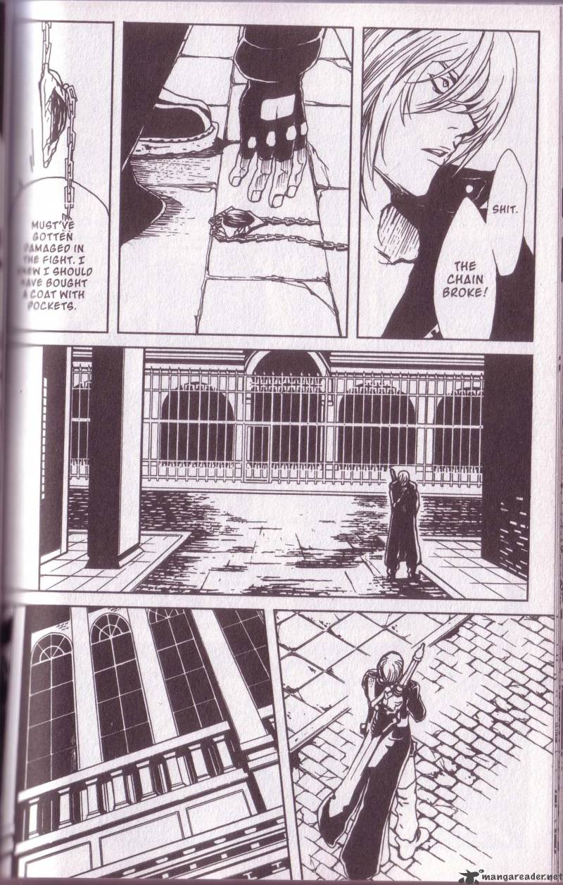 Devil May Cry 3 2 79