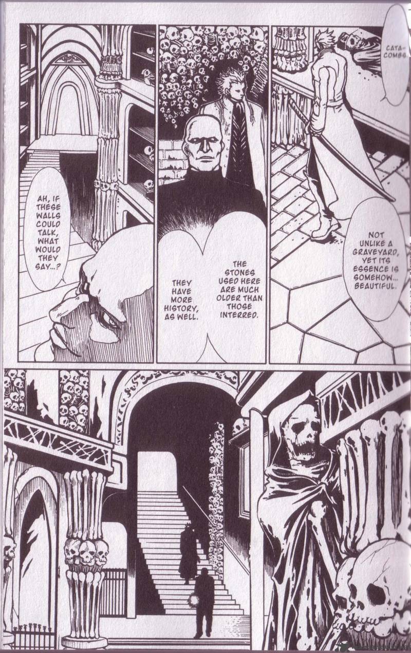 Devil May Cry 3 2 8