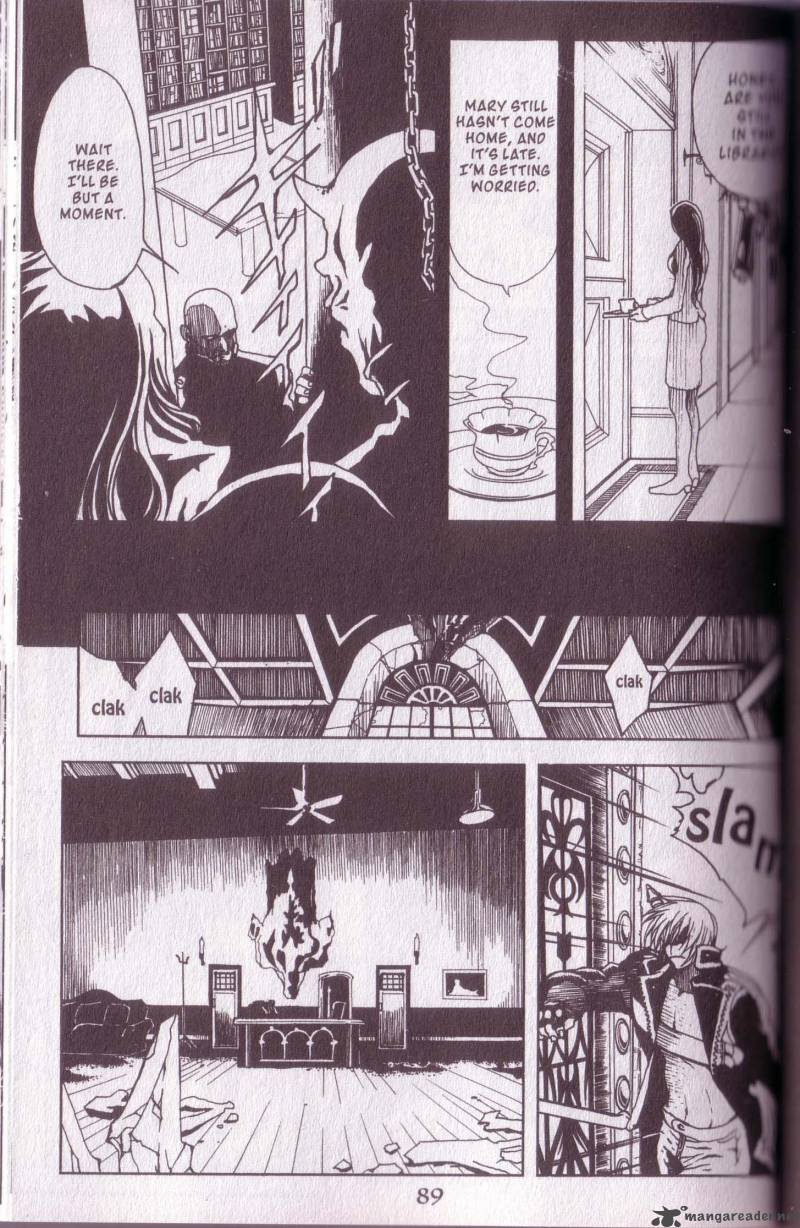 Devil May Cry 3 2 82