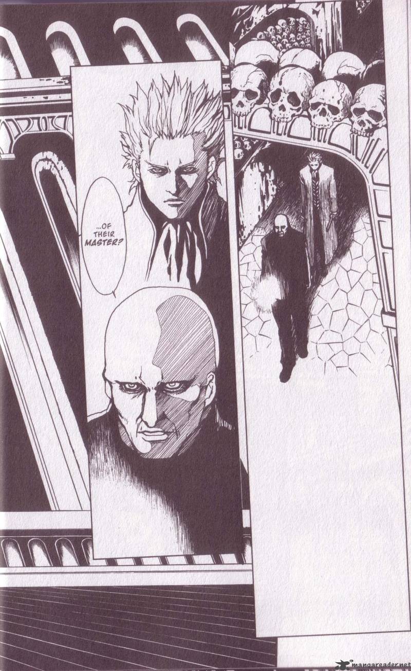Devil May Cry 3 2 9