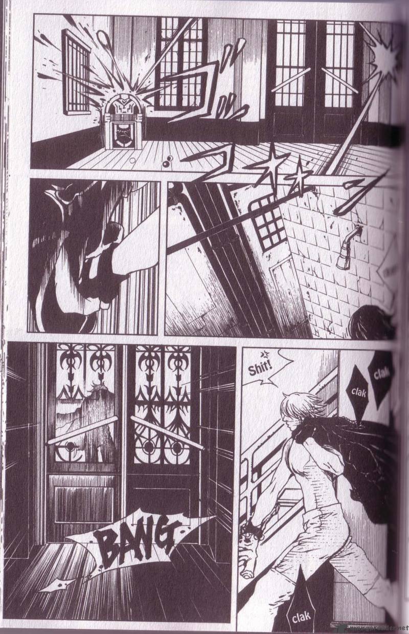 Devil May Cry 3 2 90