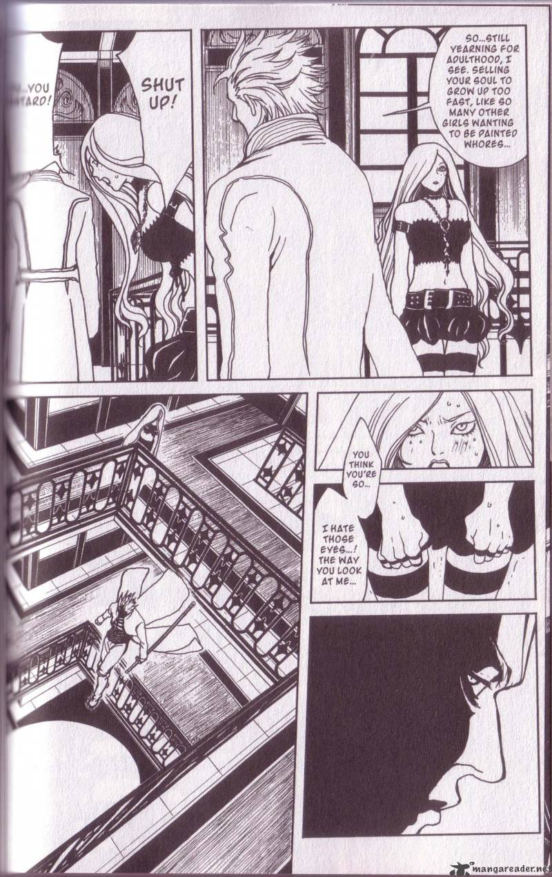 Devil May Cry 3 2 95