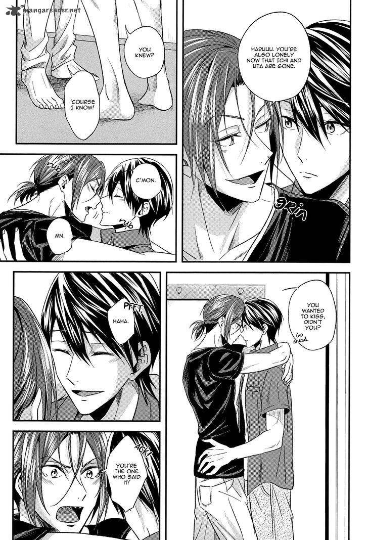 Devil Survivor 2 Show Your Free Will 9 35