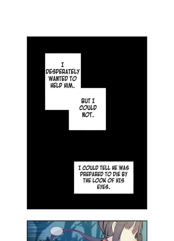 Devil Sword King 1 1