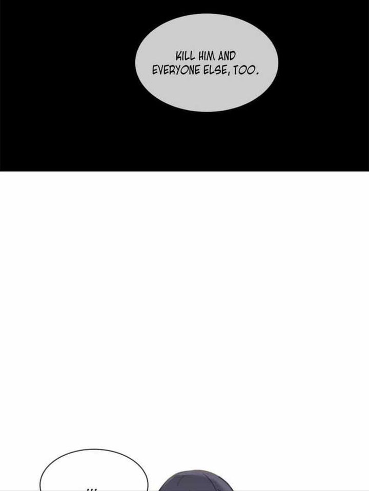 Devil Sword King 10 3