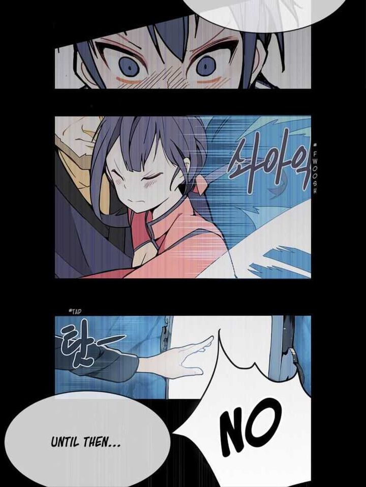 Devil Sword King 10 32