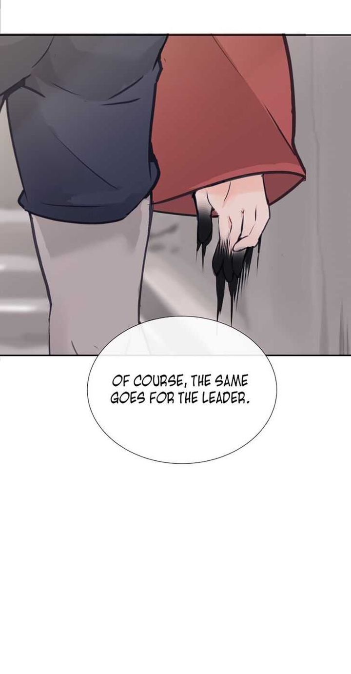 Devil Sword King 100 20