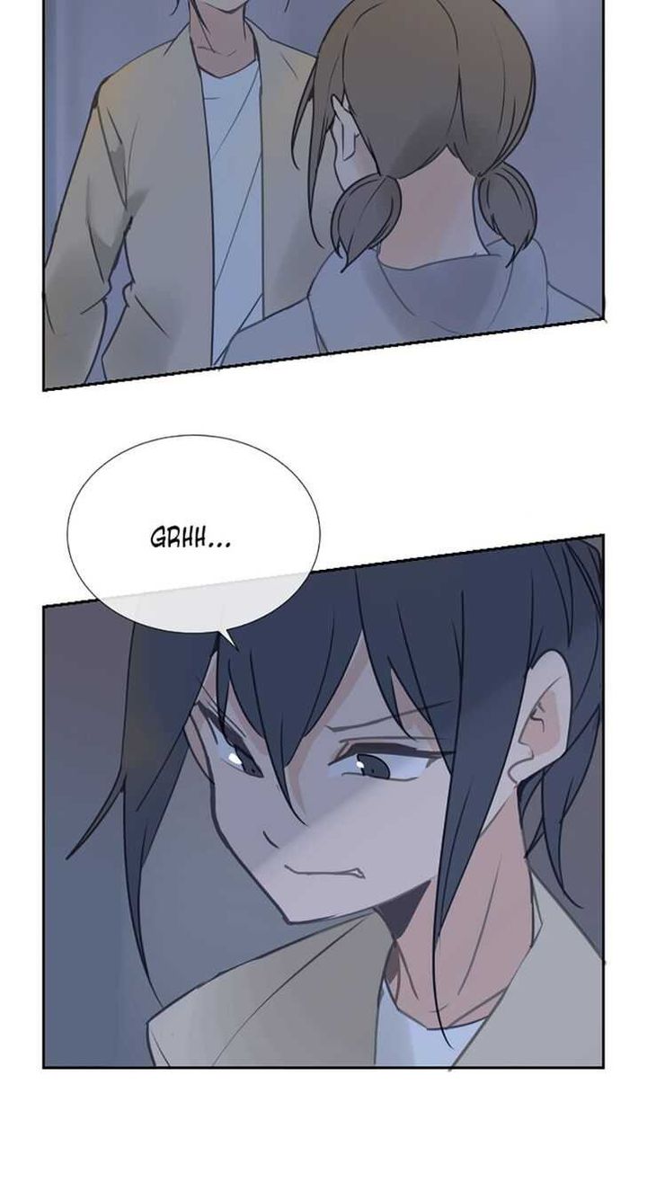 Devil Sword King 100 23