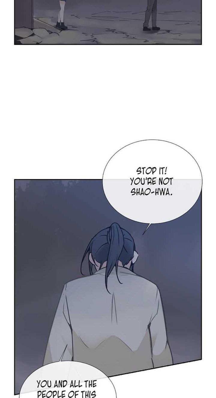 Devil Sword King 100 25