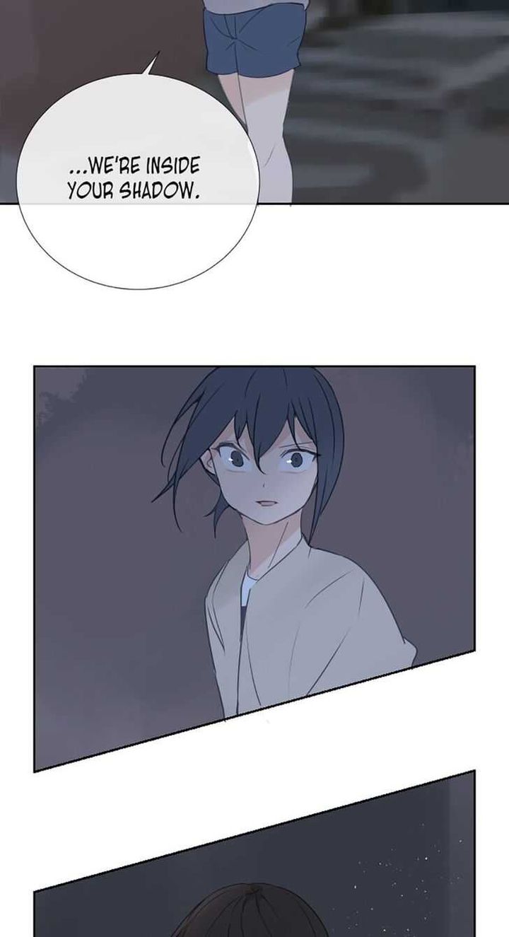 Devil Sword King 100 27