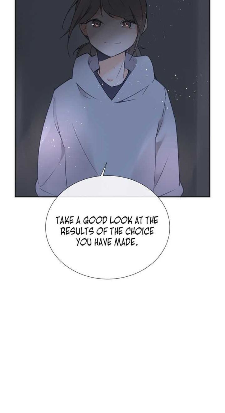 Devil Sword King 100 28