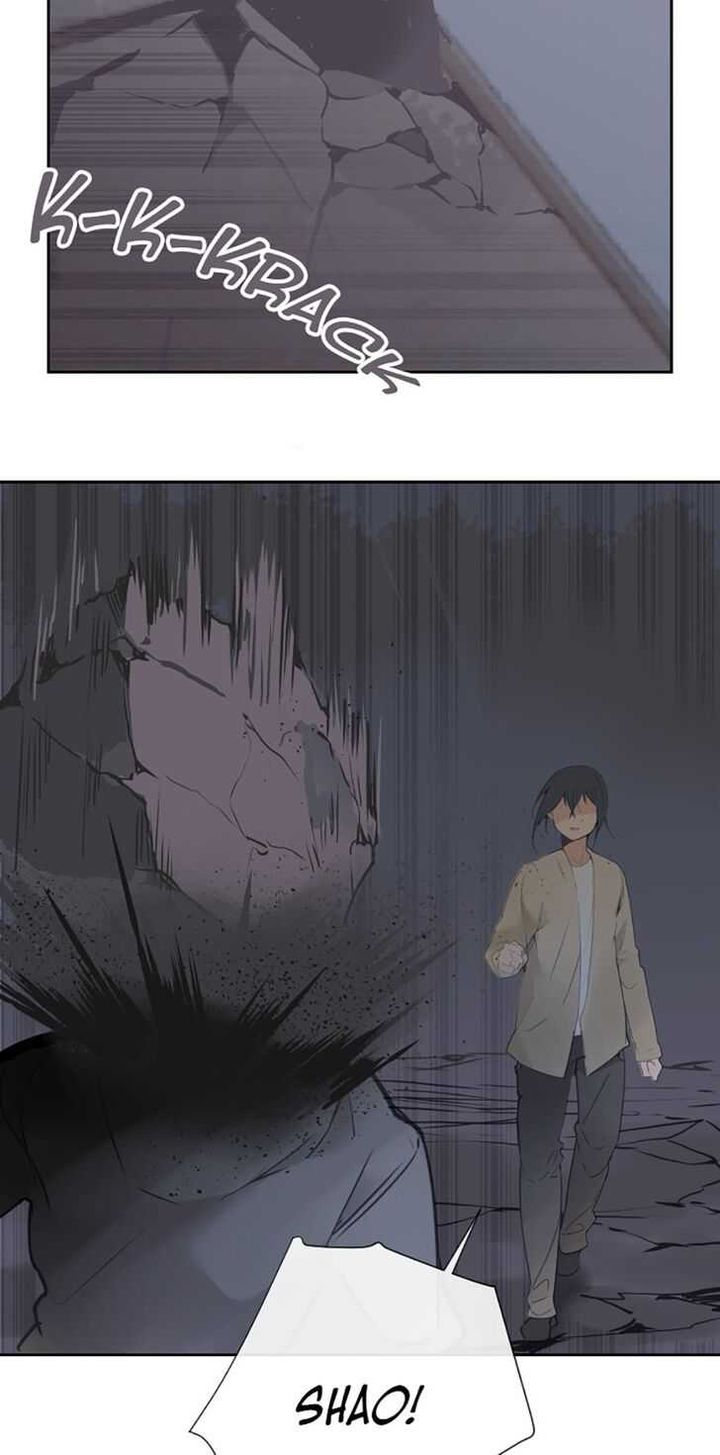 Devil Sword King 100 30