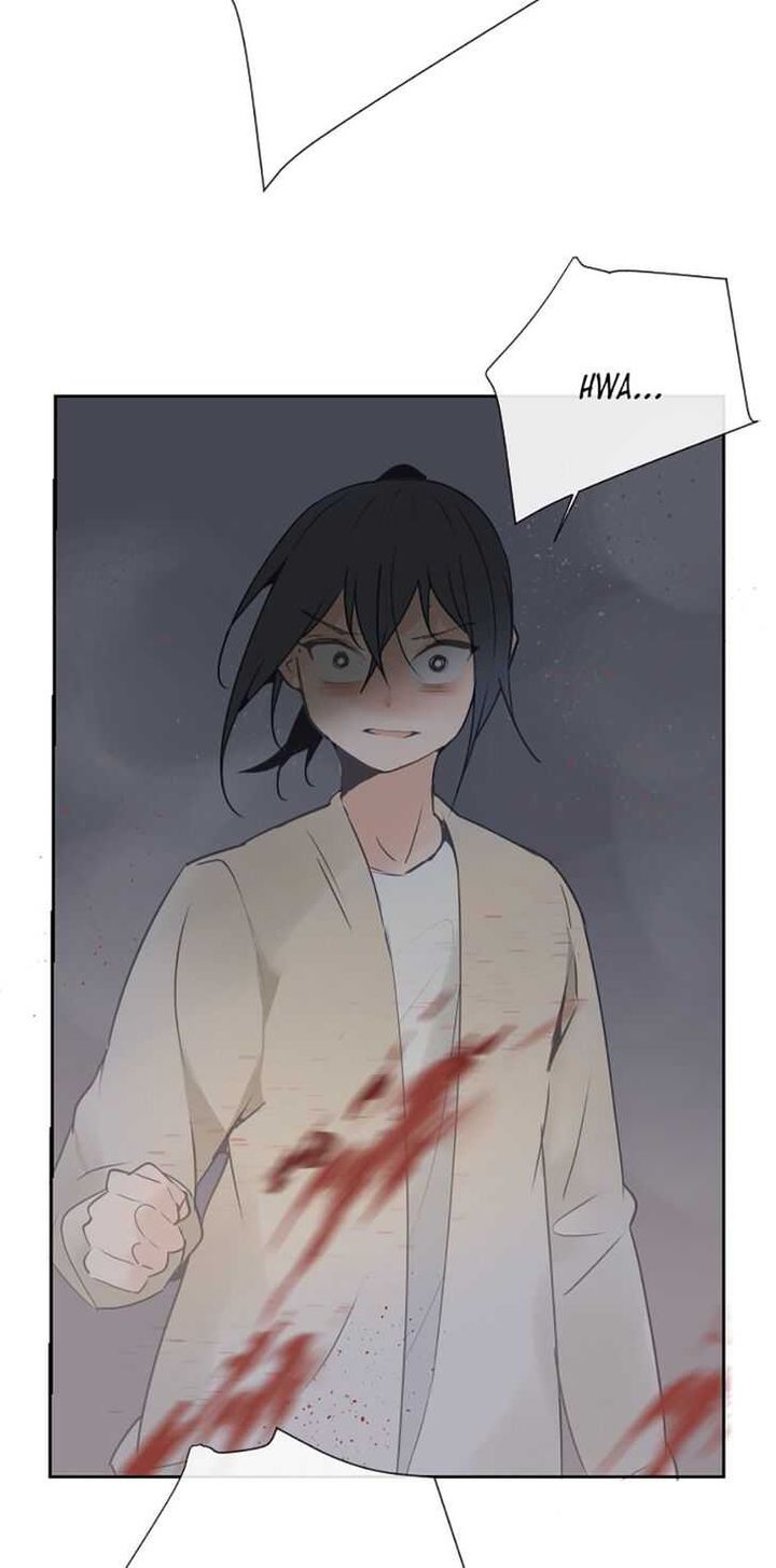 Devil Sword King 100 31