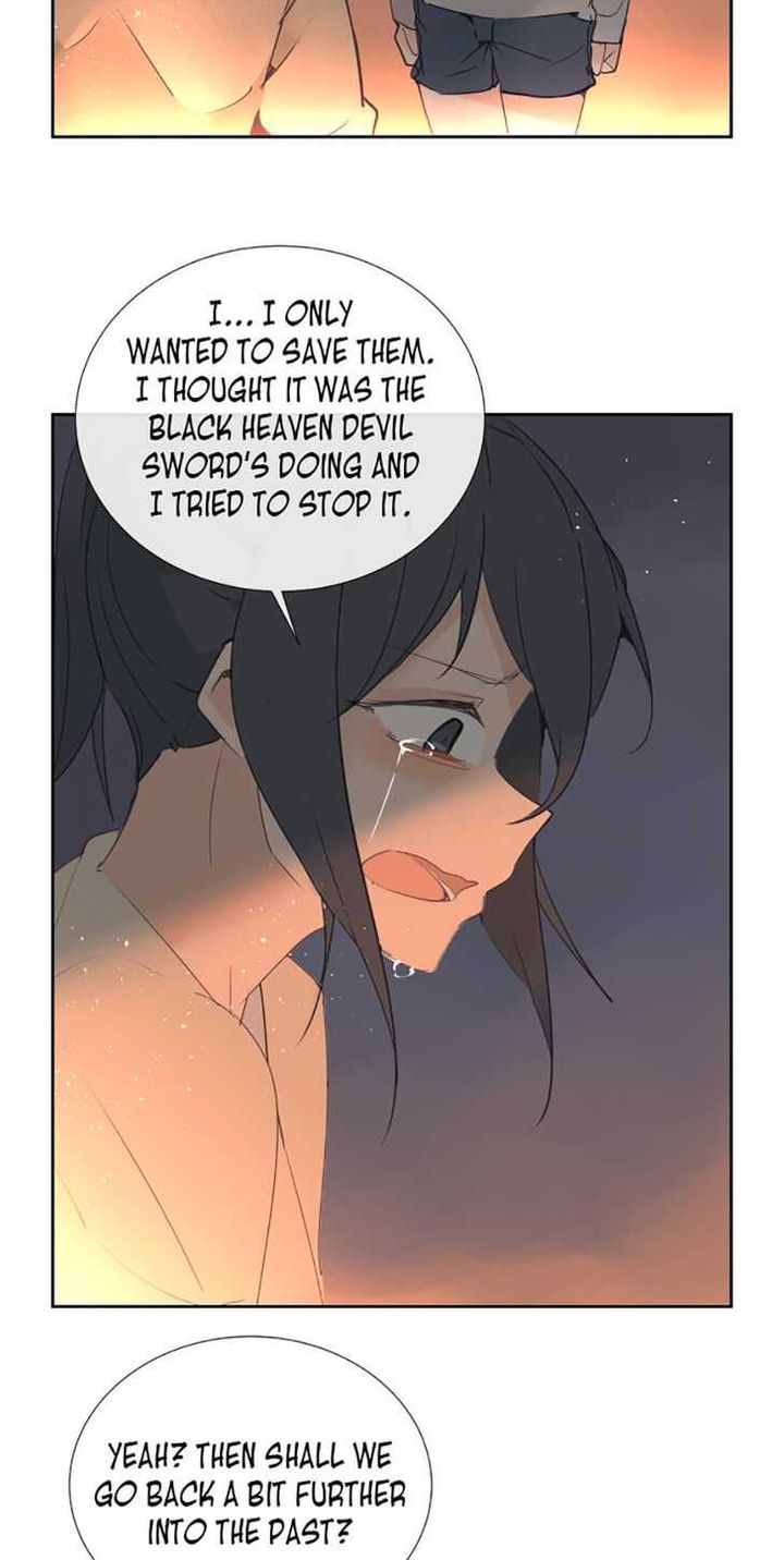 Devil Sword King 100 40
