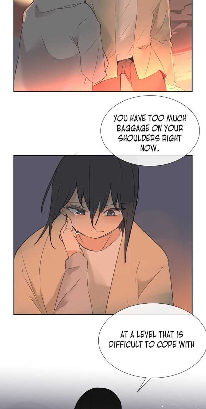 Devil Sword King 100 42