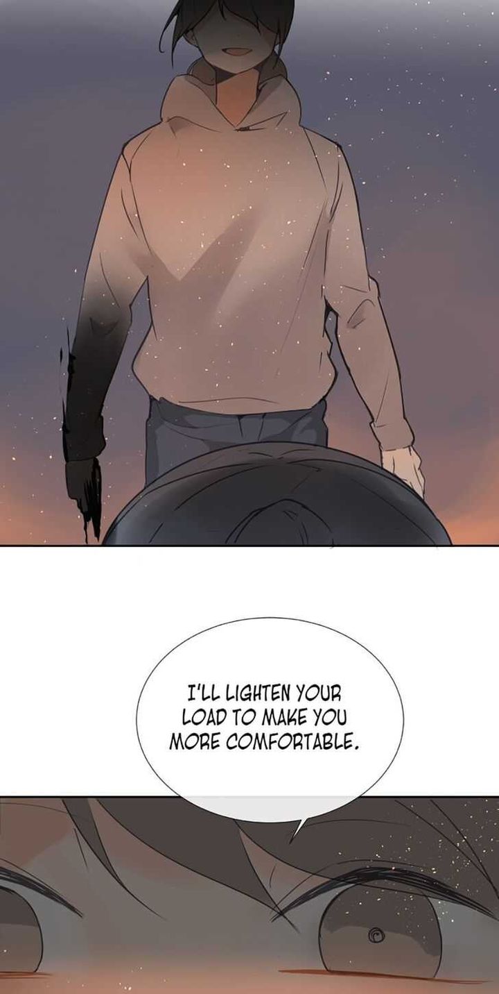Devil Sword King 100 43