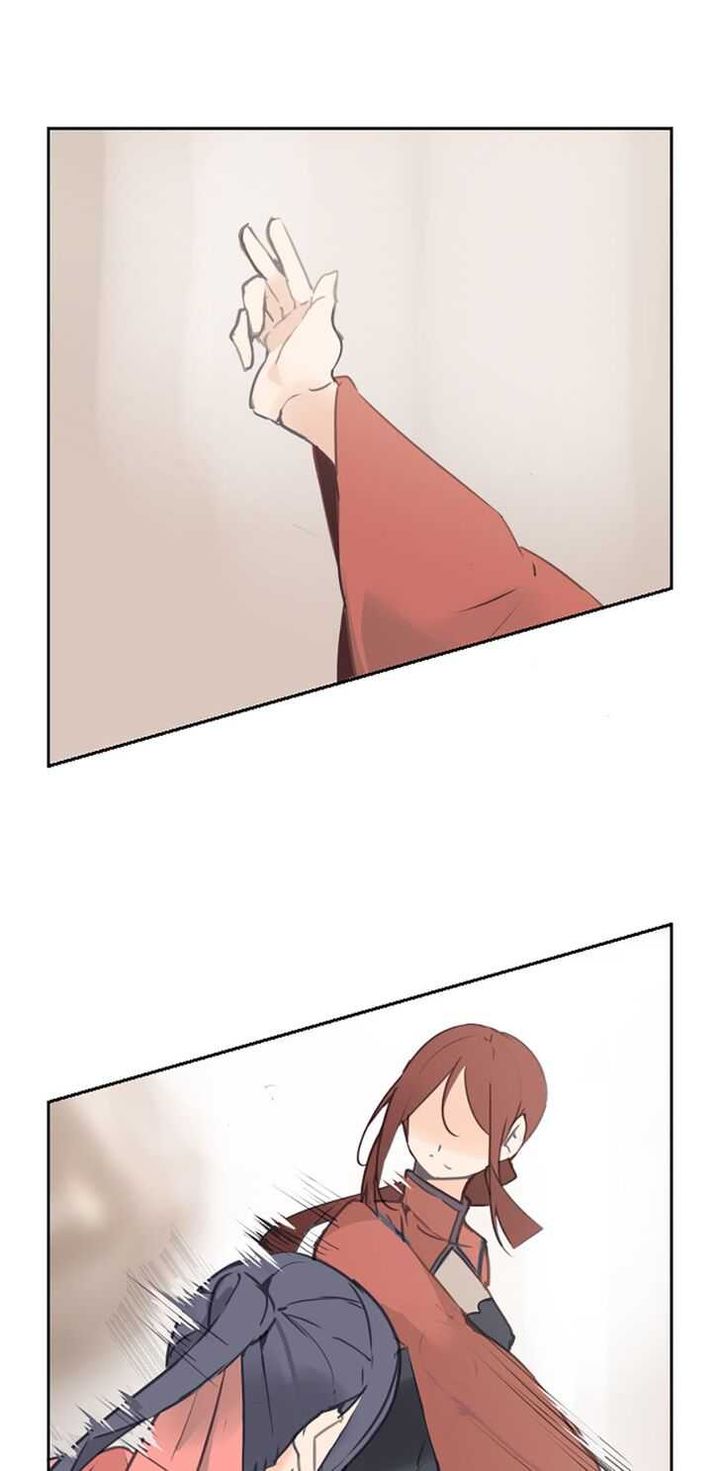 Devil Sword King 100 8