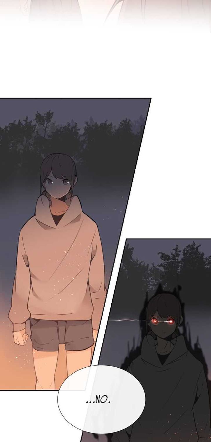 Devil Sword King 101 12