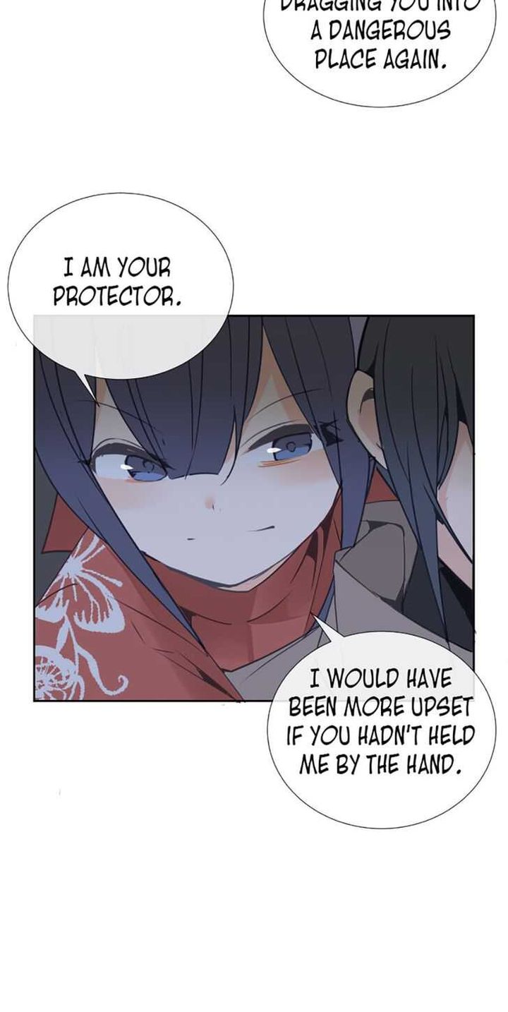Devil Sword King 101 28