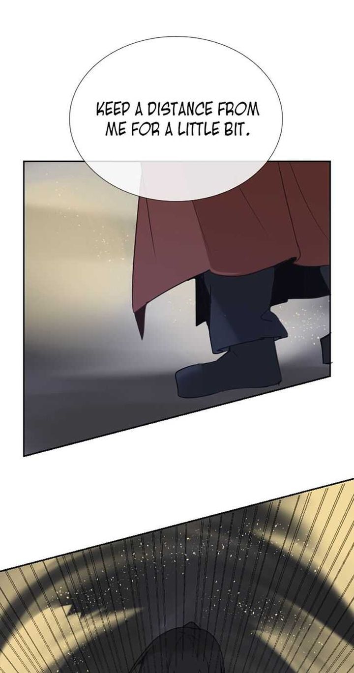 Devil Sword King 101 33