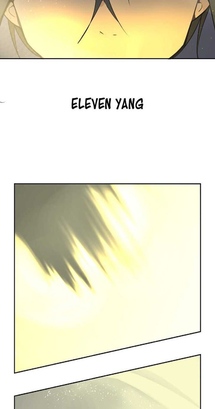 Devil Sword King 101 35