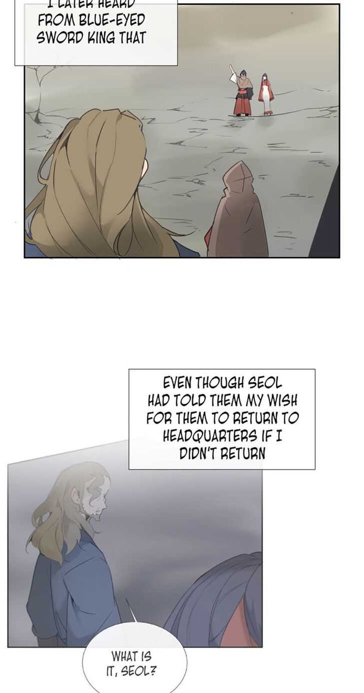 Devil Sword King 101 37