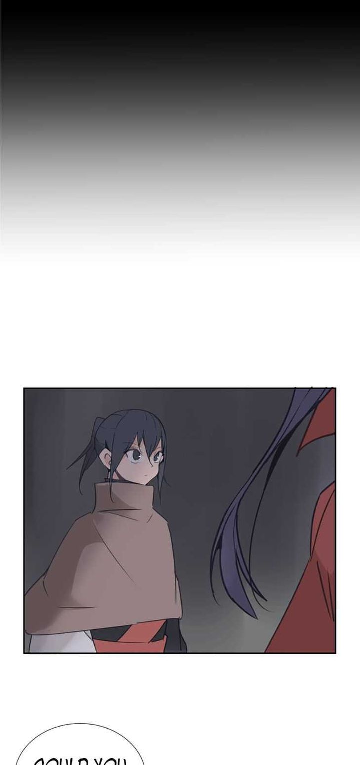 Devil Sword King 101 48