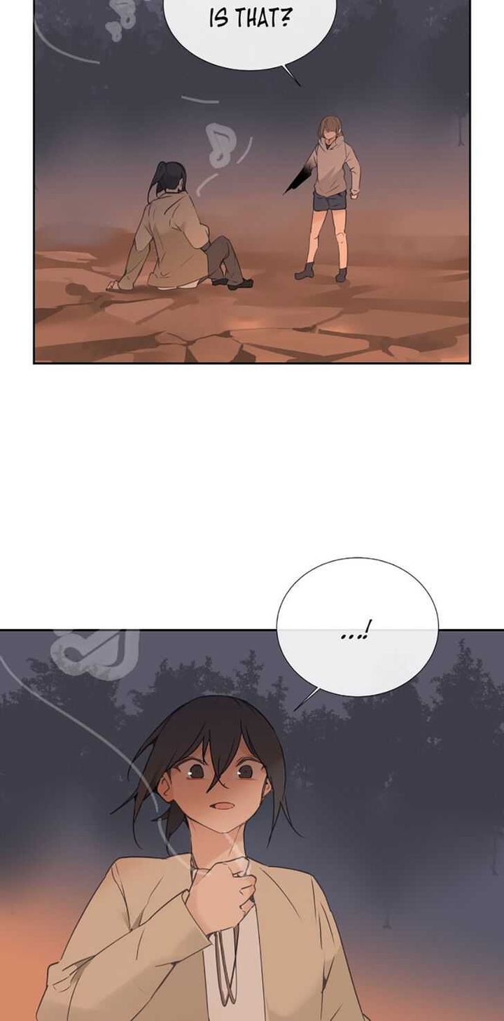 Devil Sword King 101 5