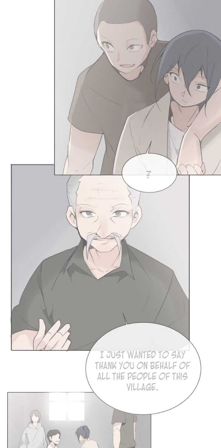 Devil Sword King 101 8