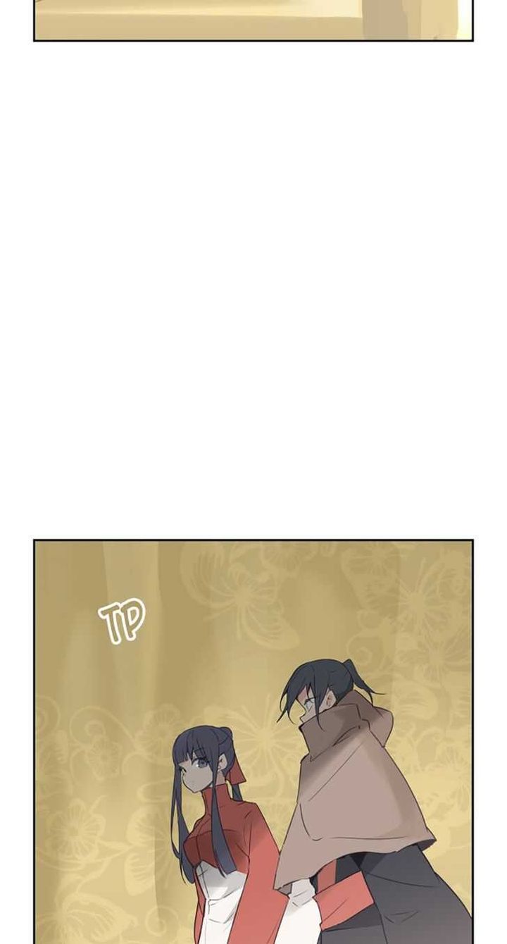 Devil Sword King 102 11
