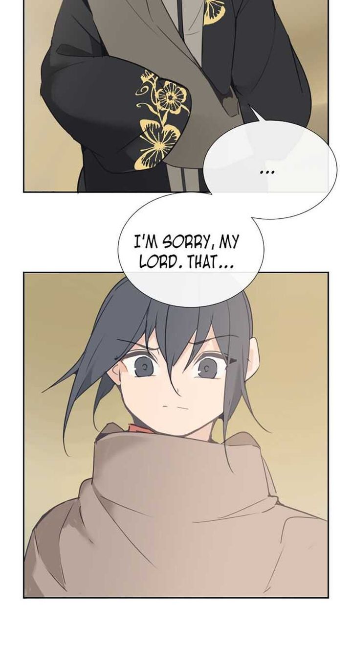Devil Sword King 102 14