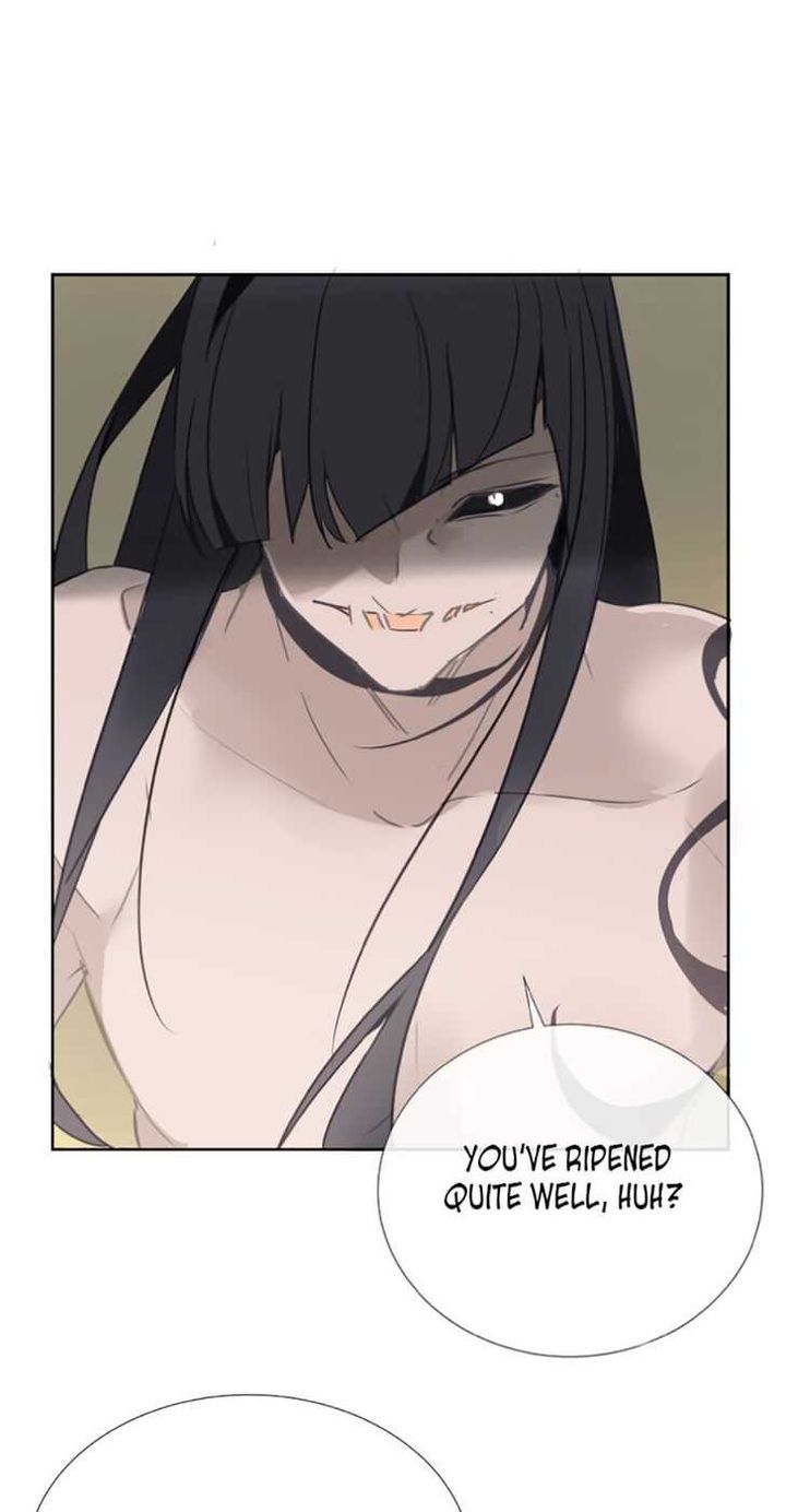 Devil Sword King 102 24