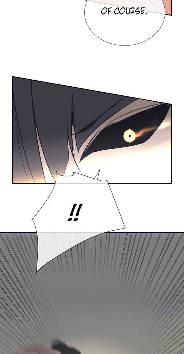Devil Sword King 102 28