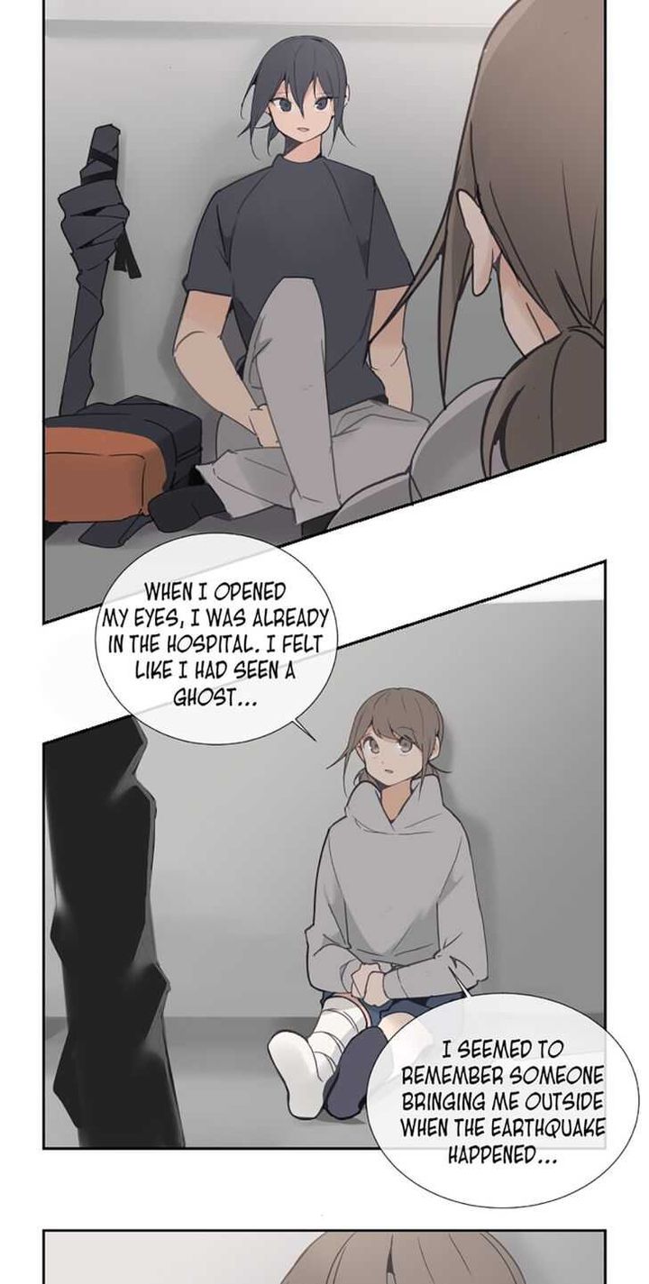 Devil Sword King 103 30