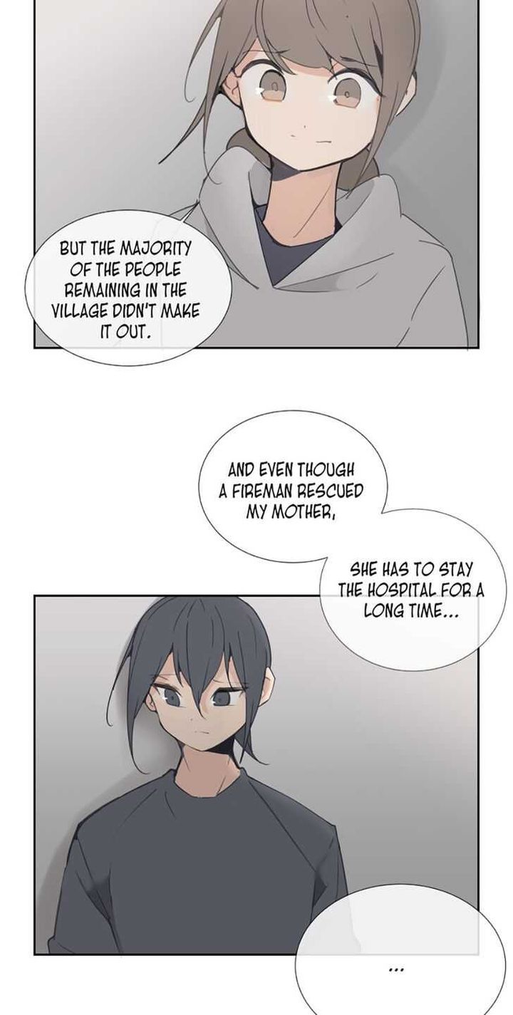 Devil Sword King 103 31