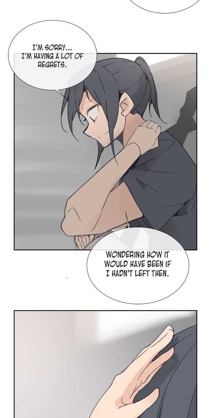 Devil Sword King 103 32