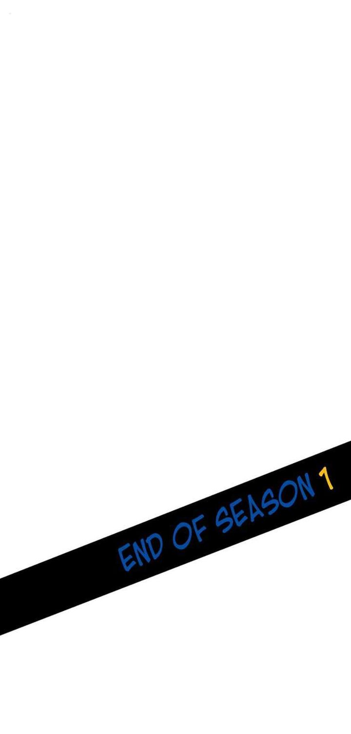 Devil Sword King 103 45