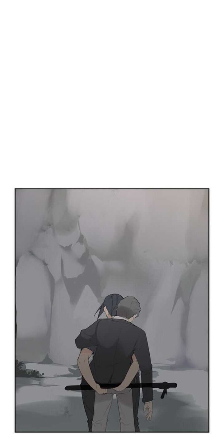 Devil Sword King 106 11