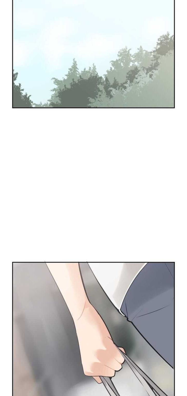 Devil Sword King 108 2