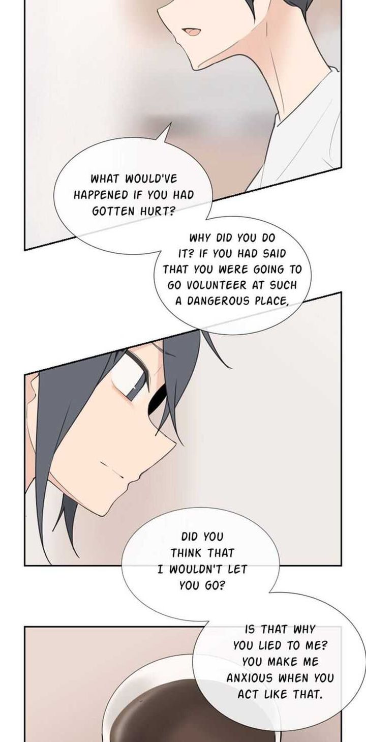 Devil Sword King 108 24