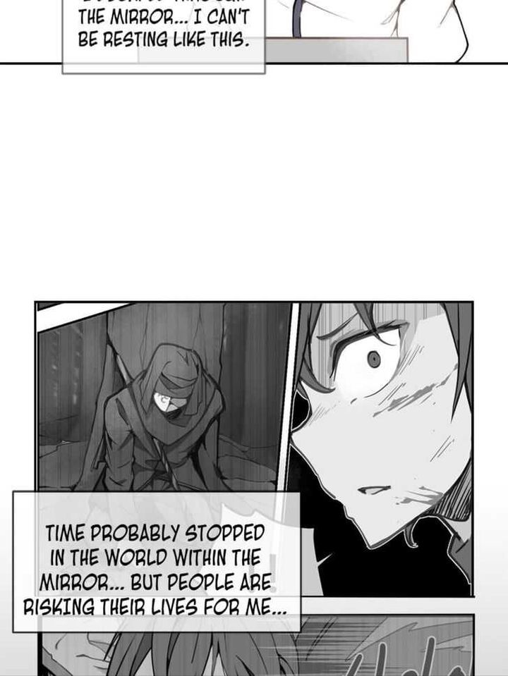 Devil Sword King 11 10